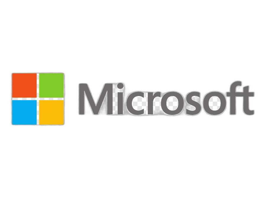 Microsoft