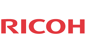 Ricoh