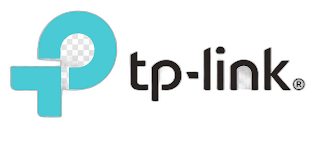 TP-Link