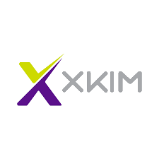 Xkim