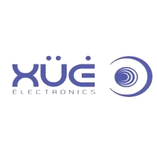 XUE
