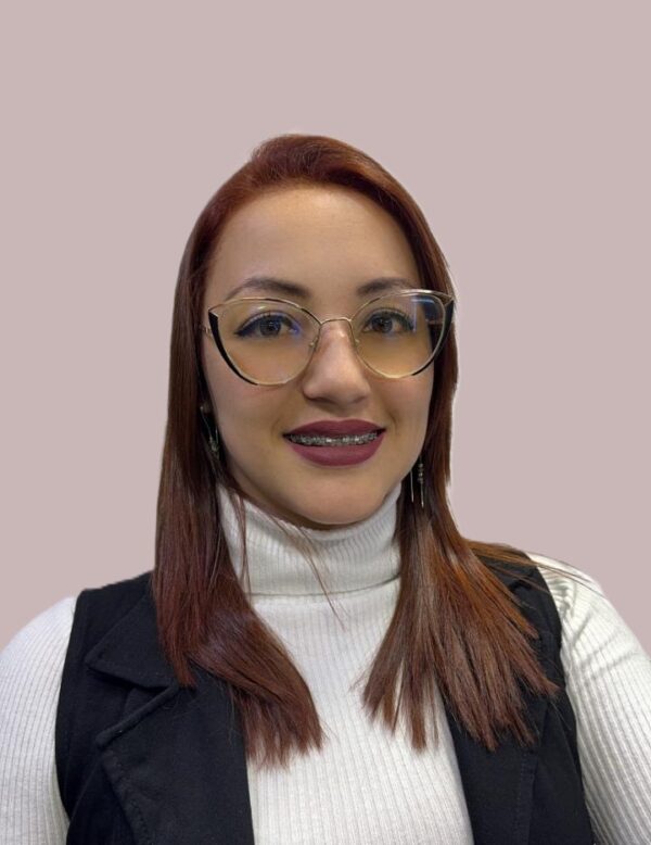 Claudia