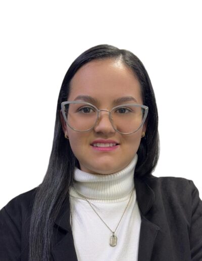 Edi