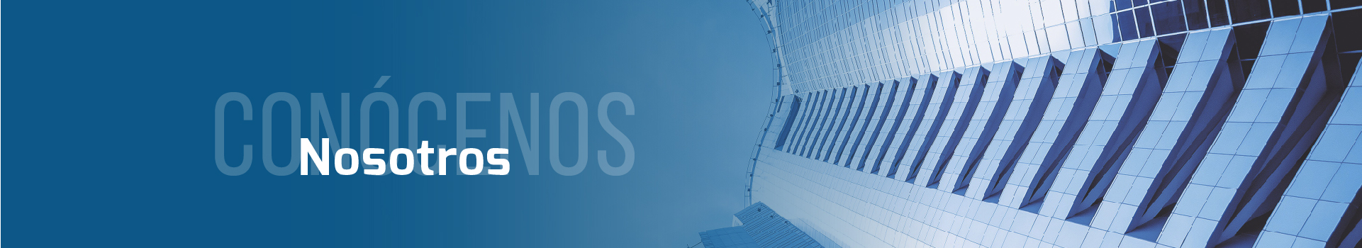 banner-nosotros Technistore