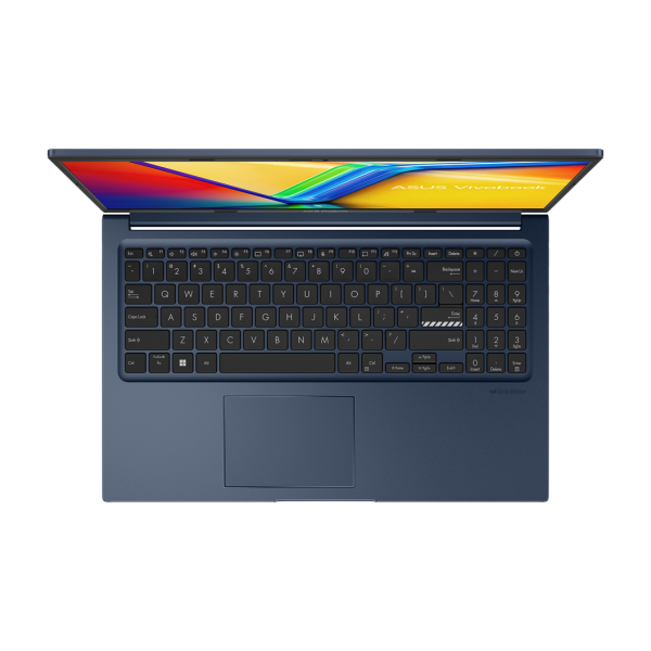 PORTÁTIL ASUS VIVOBOOK X1605ZA - Imagen 2