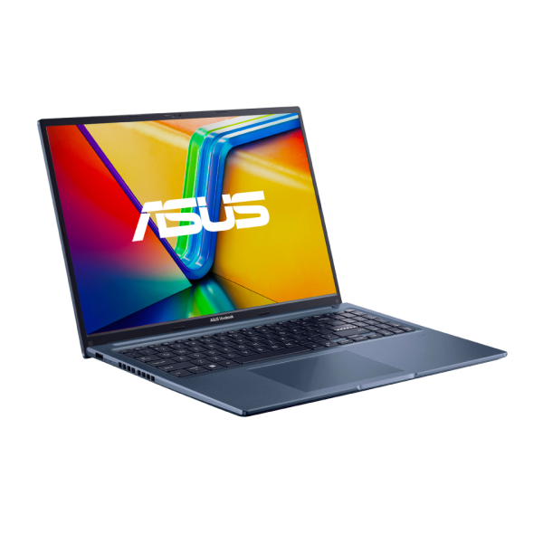 PORTÁTIL ASUS VIVOBOOK X1605ZA