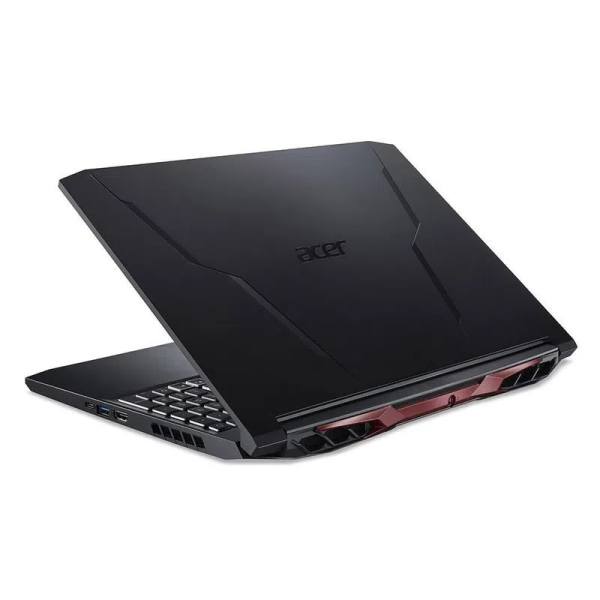 PORTÁTIL GAMER ACER NITRO 5 - Imagen 2