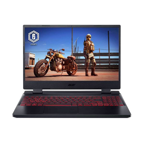 PORTÁTIL GAMER ACER NITRO 5