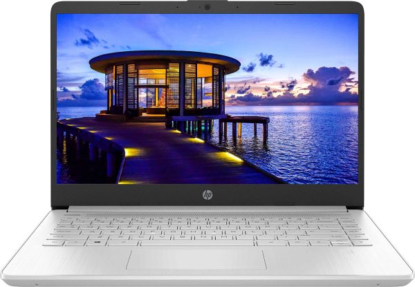 PORTÁTIL HP 14 -245 G10 AMD RYZEN 3