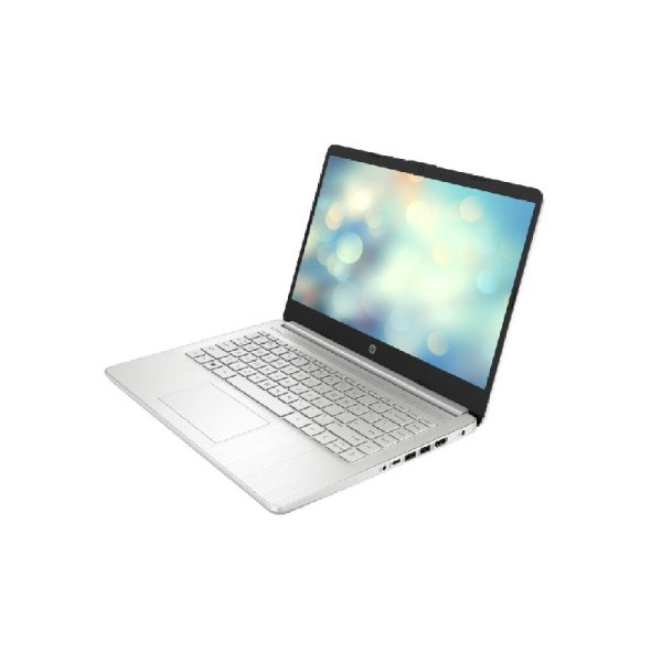 PORTÁTIL HP 14 -245 G10 AMD RYZEN 3 - Imagen 2