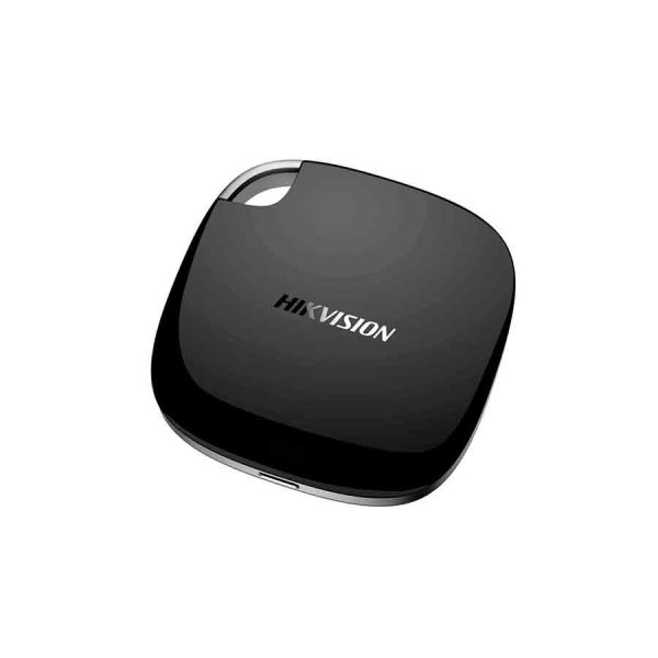 DISCO EXTERNO SOLIDO 512 GB POCKET TIPO LLAVERO