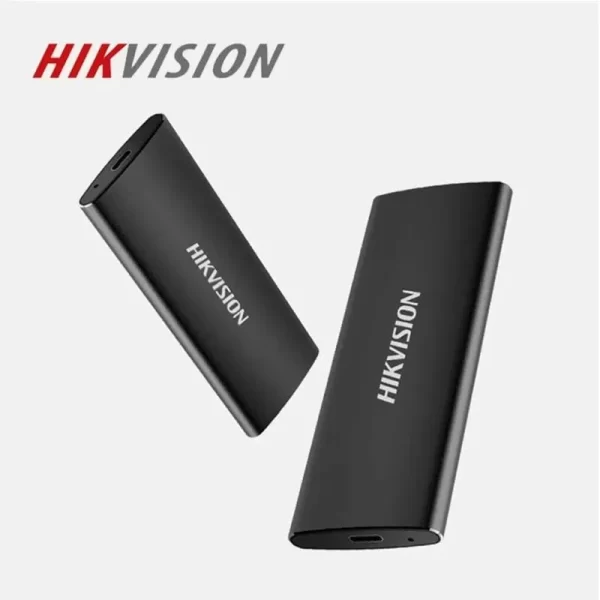 DISCO EXTERNO SOLIDO 512GB