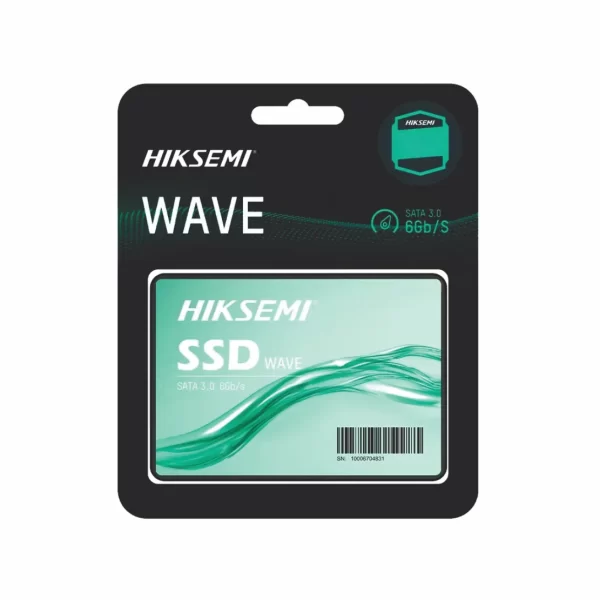 DISCO SATA 1024GB HIKSEMI