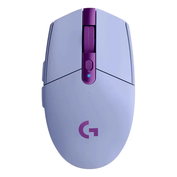 MOUSE LOGITECH G305