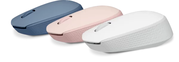 MOUSE LOGITECH M170 - Imagen 2