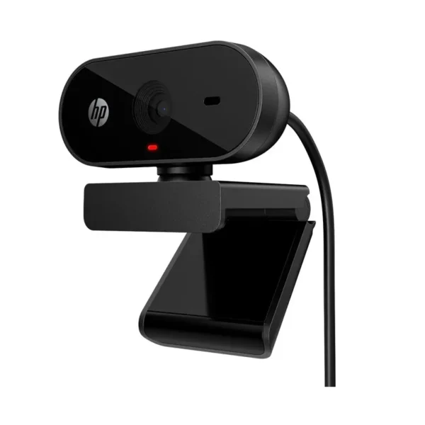 CAMARA HP 320 - Imagen 2