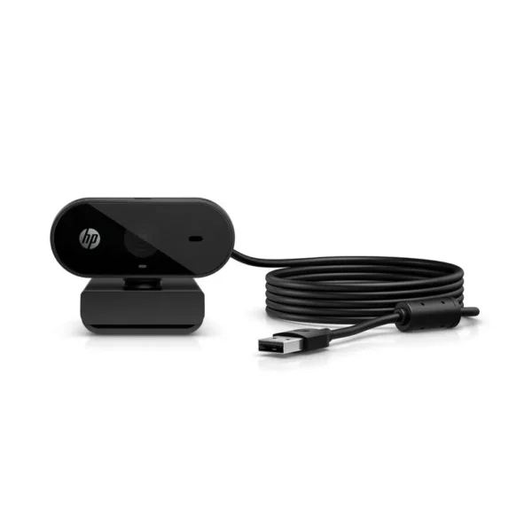CAMARA HP 320