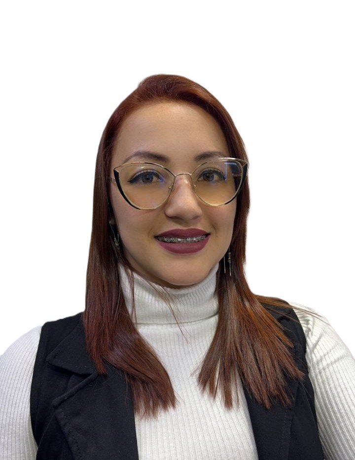 Claudia Orjuela