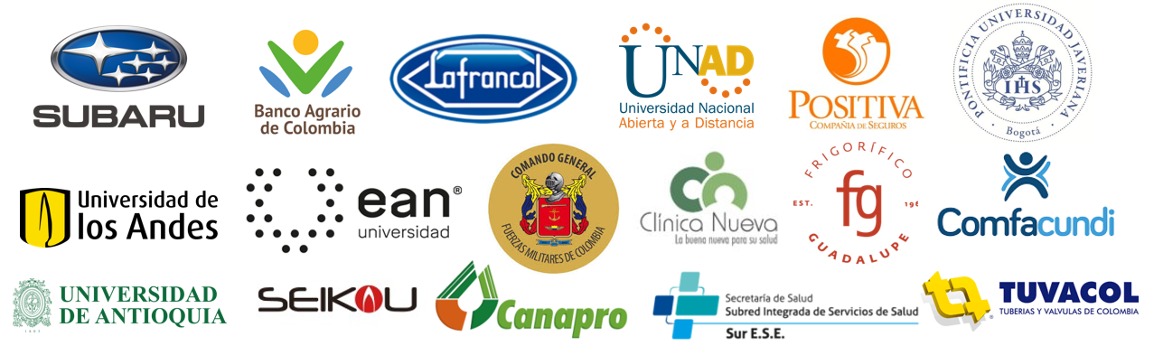 clientes tnt