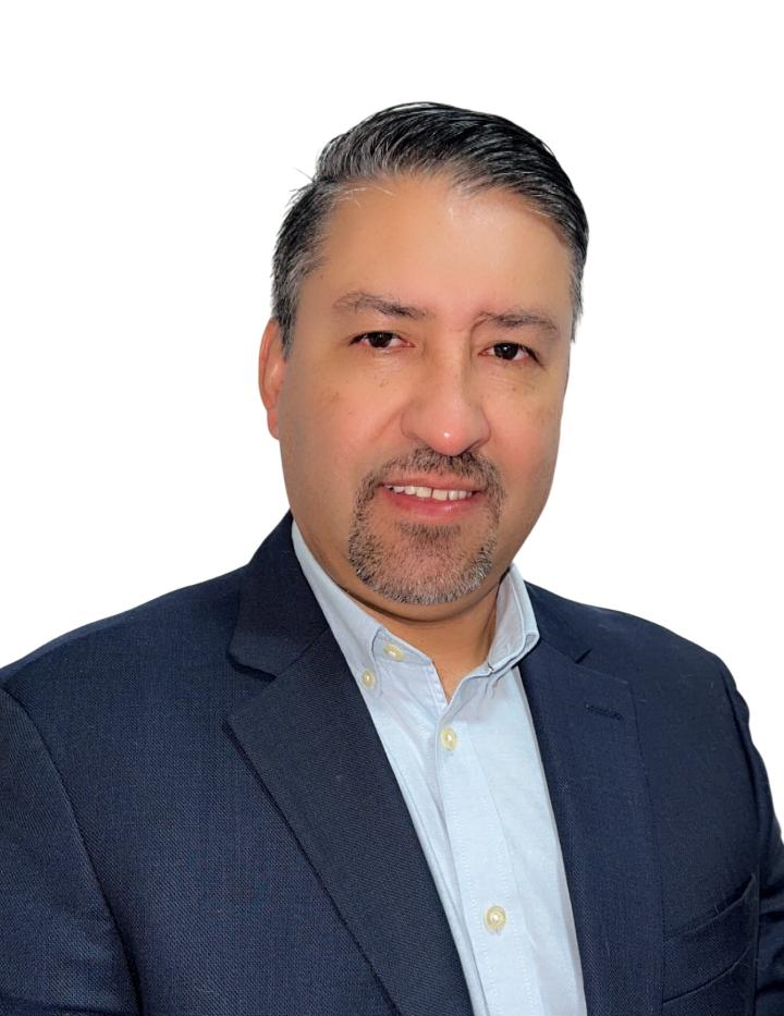 Wilson Castellanos